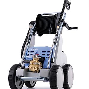 Quadro 800 TST + TK (steeknippel D12)