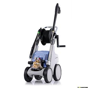 Quadro 9/170 TST + SK (steeknippel D12)