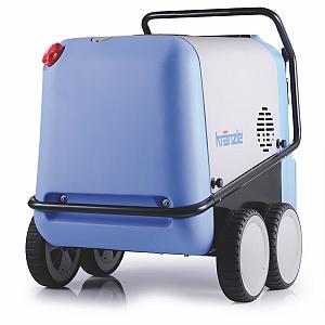 Therm 1165-1 (steeknippel D12)