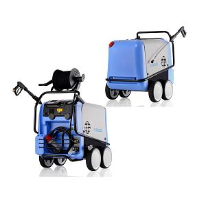 E-therm 500 M 18 (steeknippel D12)