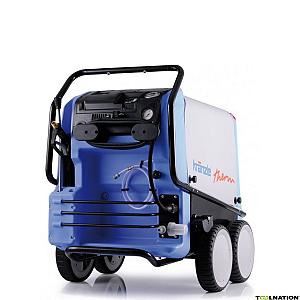 Therm 895-1 (steeknippel D12)