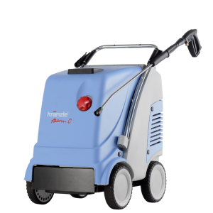 Therm C 11/130 (steeknippel D12)