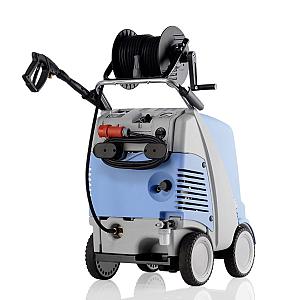 Therm C 13/180 + oproller (steeknippel D12)