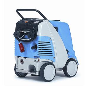 Therm C 15/150 (steeknippel D12)