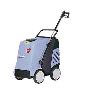 Therm CA 11/130 (steeknippel D12)