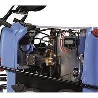 Therm-RP 1000 (steeknippel D12)