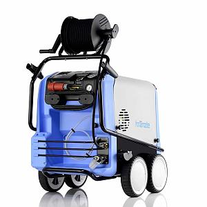 Therm-RP 1200 (steeknippel D12)