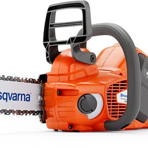 436 Li 30 cm., zonder accu en lader