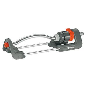 Classic zwenksproeier polo 220