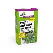 GREENFIX ZERO (125 ml)