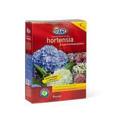 Hortensiamest 5+6+13 (+4 MgO) 1,75 kg