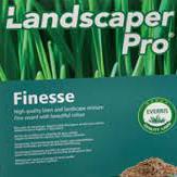 Landscaper Pro Finesse 5 kg