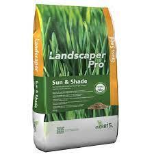 Landscaper Pro Sun&Shade 5 kg