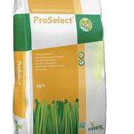 Landscaper Proselect Regenerator Plus 10 kg