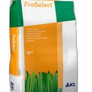 Landscaper Proselect Sport 1 10 kg