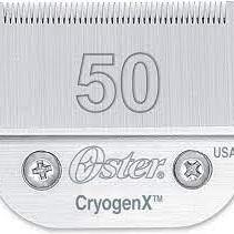 #50 / 0.2 mm Scheerkop VET