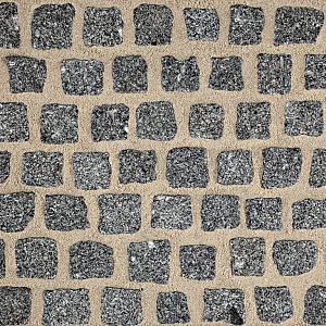 KINDERKOP PORT.GRAN. GR. 9X11CM GAASBOX