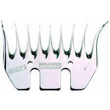 MACH9 Standaard ondermes 9 / 94