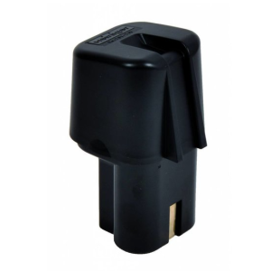 NiCd battery 7.2V / 3.0Ah