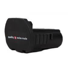 Saphir li-ion battery 1,6ah