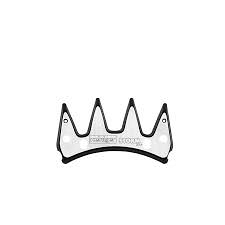 STORM Winter bovenmes (doos van 10 bovenmessen)