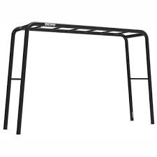 BERG Playbase Large TT
