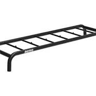 BERG PlayBase Top frame Large