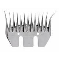 CHARGER Standaard ondermes 3.5 / 93.5 linkshandig