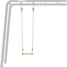 BERG Playbase Wooden swing seat