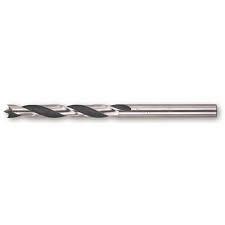 Boor 3 mm. x2