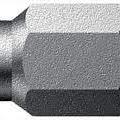 MAGNA 1/4" insertbit PH3 L=25mm