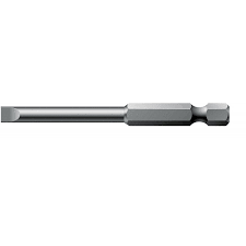 MAGNA 1/4" krachtbit PH1 L=50mm