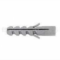 Conteq plug 8x40 mm. Nylon (200)