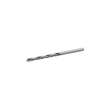 Metaalboor hss 4,0mm p/s