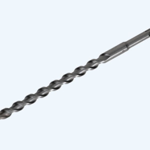 LABOR Gatzaag HSS Bi-Metaal 102.0mm 4/6 TPI, p/st in doosje (296102)