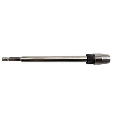 LABOR Speedboor Verlengstuk Quicklock 300mm p/st in etui