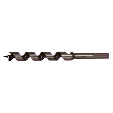 Slangenboor 6 kant    12 x 155/235
