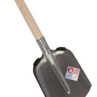 Talen Tools – Bats – Excellent – Maat 000 – Glasfiberkern steel – 100 cm – Met recht opstapje