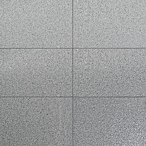 GRANIT GREY PIAZZO ELEG. LINEA 40X60X3CM