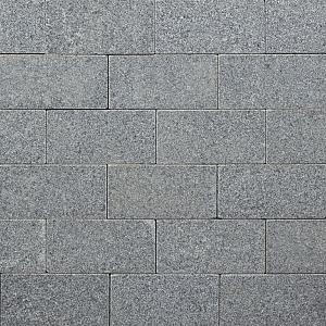 TAHITI BLUE PIAZZO LINEA 20X10X5CM