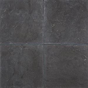 BLUE MOON HONED LINEA 50X50X2,5CM