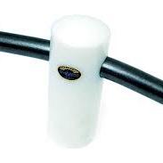 Tegelklopper nylon