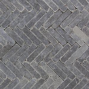 BLUE MOON HONED ANTICATO 20X5X5CM