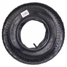 Set banden 400x4 2ply