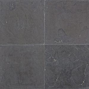 BLUE MOON HONED ANTICATO 50X50X2,5CM