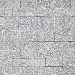 GRANIT GREY PIAZZO LINEA 20X10X5CM