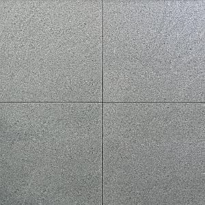 TAHITI BLUE PIAZZO ELEG. LINEA 60X60X3CM