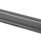 drukbuis pvc  40 mm x 3,0 p/ mtr