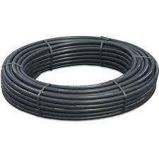 TYLEEN KIWA  40 mm  16 Bar  p/m