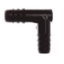 Tyleen slangtule knie  3/4" x 16 mm